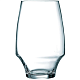 Стакан Хайбол 350 мл Open Up CHEF&SOMMELIER (U1041, G9100)