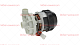 Электронасос 230V ANGELO PO (32M2140)