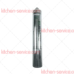Фильтр для воды 7DC EVERPURE (530232)