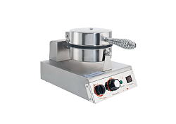 Аппарат вафельный HF-01 (AR) FOODATLAS
