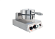 Аппарат вафельный HF-01 (AR) FOODATLAS