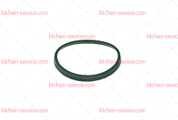 Прокладка для крышки овощерезки (9186063)