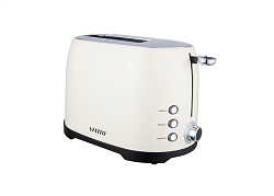 Тостер VA-TA2C VIATTO
