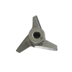 Нож для гомогенизатора STARFOOD (HM-280_1 ASM blade)