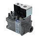 Клапан газовый SIGMA 3/4"мм для SAGI (32V6780)