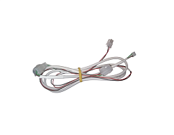 Комплект кабелей MDB для M12 Dr.coffee PROXIMA (00007667)