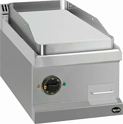 Сковорода открытая электрическая COOK LINE APTE-47TL APACH
