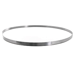 Полотно пильное для мяса для пилы ПЛН-225 FOODATLAS (УТ000006179)