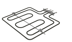 Элемент нагревательный ТЭН для ELECTROLUX (50206901006)