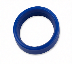 Уплотнитель для Wiwa WIESHEU (33970)