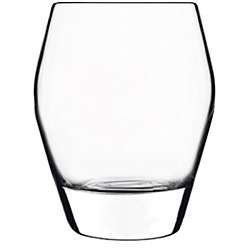 Олд фэшн (стакан) 340мл «Ательер» BORMIOLI LOIDGI