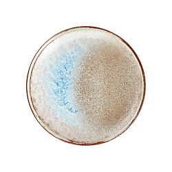 Тарелка 30см Delta ID Fine