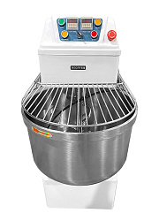 Тестомес TF 80 ECO (80 л) KOCATEQ