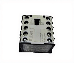 Контактор для ленточной пилы KT-400 KT (КТ400115)