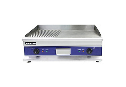 Поверхность жарочная электрическая GH650 2 KOCATEQ
