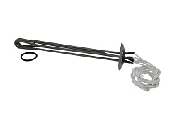 Элемент нагревательный ТЭН 4500 Вт для AMBACH (5060810063)