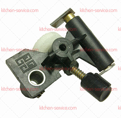 Кронштейн для автоматического слайсера GDS300 KOCATEQ