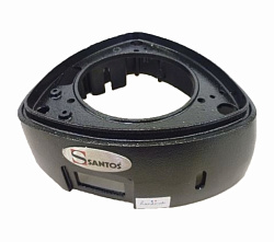 База соковыжималки для SANTOS (50720)