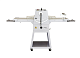 Тестораскатка BAKERY LINE ASH600/1300 VAR со станцией нарезки TCE600 APACH