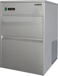 Льдогенератор VA-IM-50 VIATTO