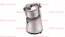 Соковыжималка COOK LINE ACS2 ECO (рычаг) APACH