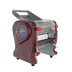 Лапшерезка электрическая DSS-200M FOODATLAS