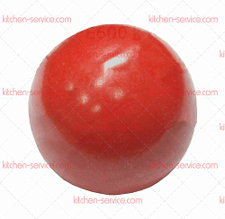 Рукоятка для крышки фритюрницы PFE600 KOCATEQ