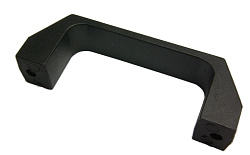 Ручка пластиковая для коптильни DSH KOCATEQ