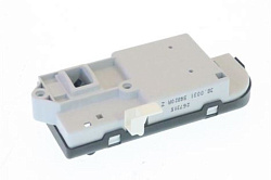 Замок дверной для стиральных машин GOR267315 PRIMUS (8079873)