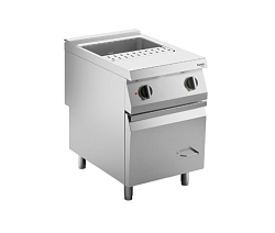 Макароноварка электрическая 900 серии CHEF LINE SLPCE69CS APACH