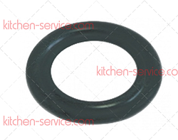 Кольцо уплотнительное круглого сечения EPDM OR 04061 для печи (1186019)
