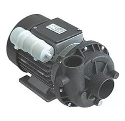 Насос C430 ALBA PUMPS