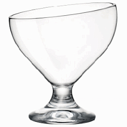 Креманка 230мл «Калифорния джуниор» BORMIOLI ROCCO