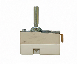 Термостат рабочий 110 С для GASTRORAG (DK-WB10)