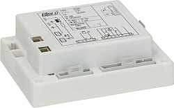 Прибор газовый автоматический 0526 для ANGELO PO (332V5851)