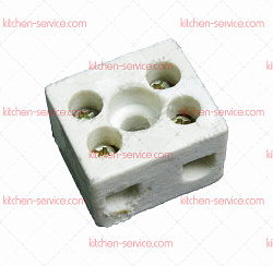 Колодка для EB450 KOCATEQ