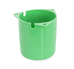 Стакан малый для миксерам СжН Воронеж-Электро FOODATLAS (УТ000005319)