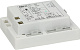 Прибор газовый автоматический 0526 для ANGELO PO (332V5851)