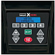 Блендер MX1500XTX WARING
