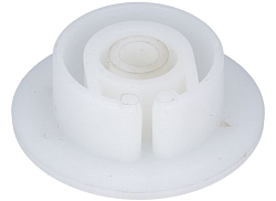 Втулка дверной пружины COMENDA (180257)