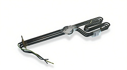 Элемент нагревательный ТЭН для MEIKO (9737110)