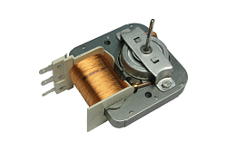 Мотор-двигатель для печи свч MWO KOCATEQ