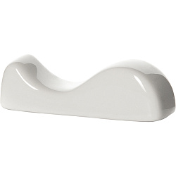 Подставка для палочек «Опшенс» фарфор 6,5 см BAUSCHER