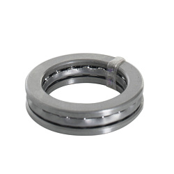 Подшипник 8107 для FOODATLAS (УТ000001447)