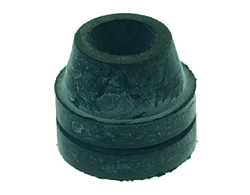 Уплотненение трубы для KROMO (DW13304)