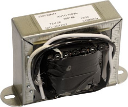 Трансформатор 220V/100V для HOSHIZAKI (450104-01)