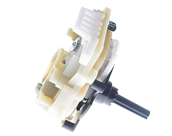 Редуктор для 5KFP1644 KITCHENAID (W10597642)