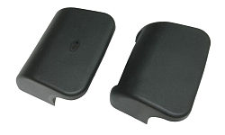 Ручки в комплекте для рисоварки JF8195 KOCATEQ