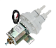 Дозатор типа ELT 10 220 В для ANGELO PO (32Z1610)