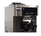 Фризер для мягкого мороженого (помпа) ICT-120Ps EKSI